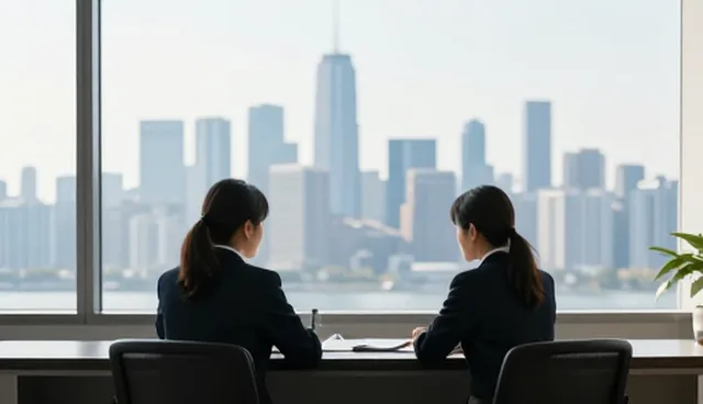 信息套餐在企业名录查询中的多场景应用解析