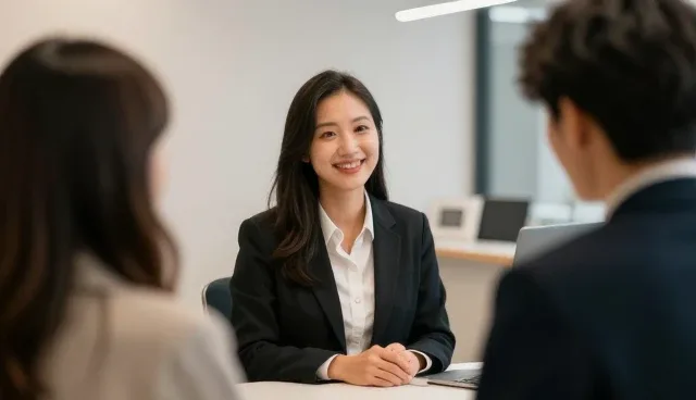 企业如何高效利用区域信息包提升运营